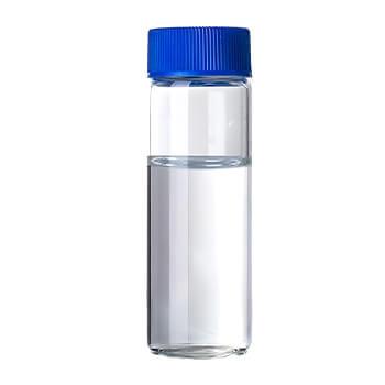 2-Butyl-1-Octanol CAS 3913-02-8