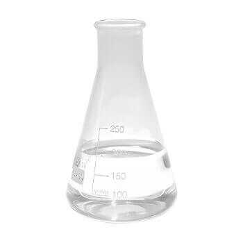 n-Heptadecane CAS 629-78-7